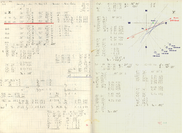 Astronavigation Beschreibung