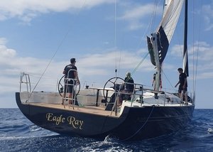 Regatta Teambuilding für unternehmen