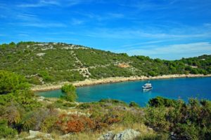 nach kroatien reisen corona reisebeschränkungen aktuell reisewarnung