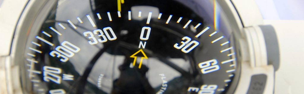 Bootsanmeldung Permitt Vignette Kroatien online machen