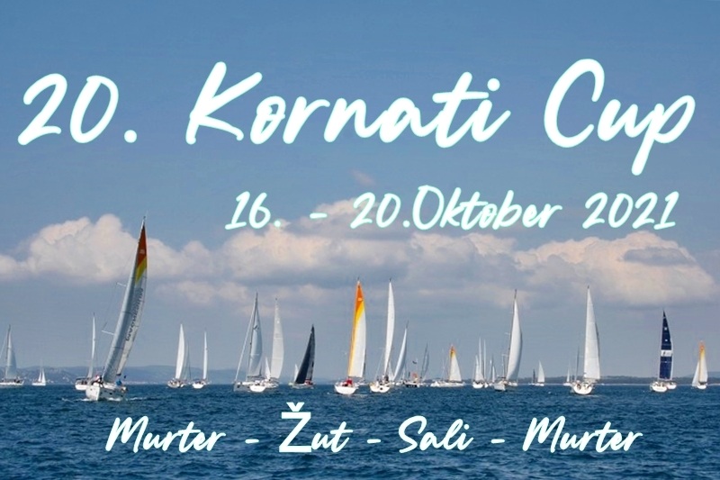 regatta-kornati-cup<div class='yasr-stars-title yasr-rater-stars'
id='yasr-visitor-votes-readonly-rater-cbecbe16a6914'
data-rating='0'
data-rater-starsize='16'
data-rater-postid='3010'
data-rater-readonly='true'
data-readonly-attribute='true'
></div><span class='yasr-stars-title-average'>0 (0)</span>
