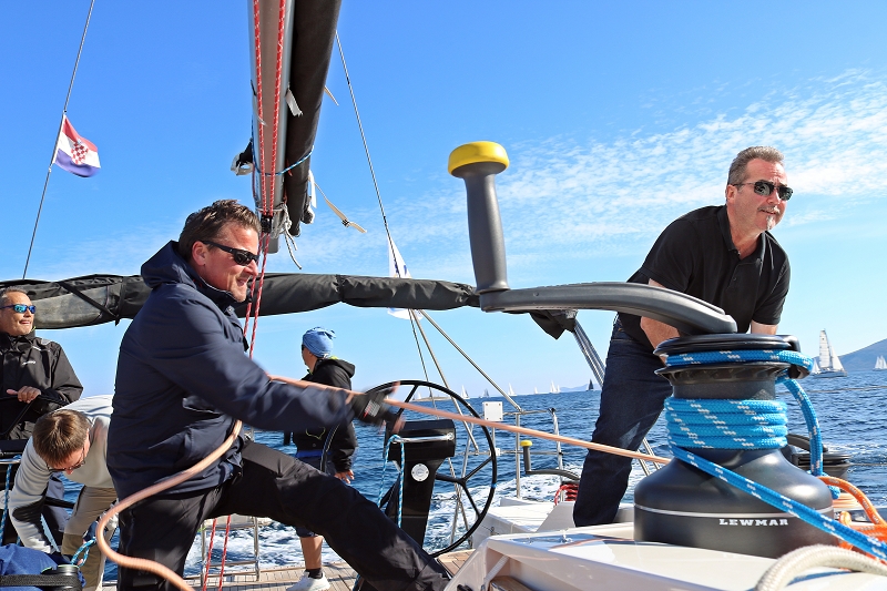 kornati cup 2023