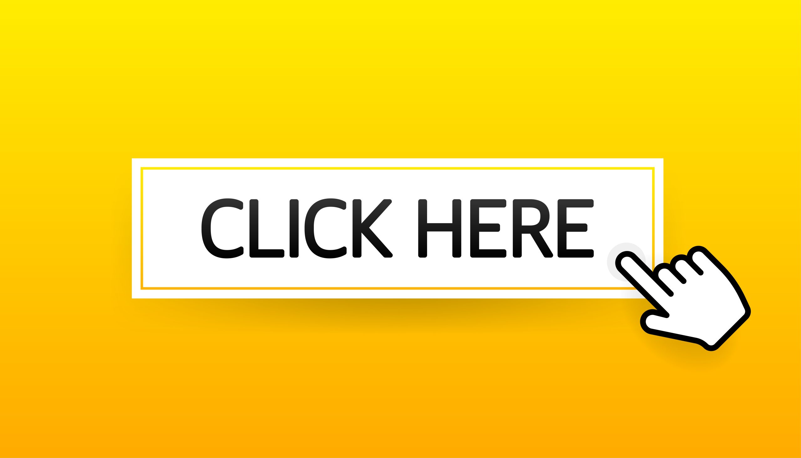 mit einem klick zur Bootsanmeldung 2026