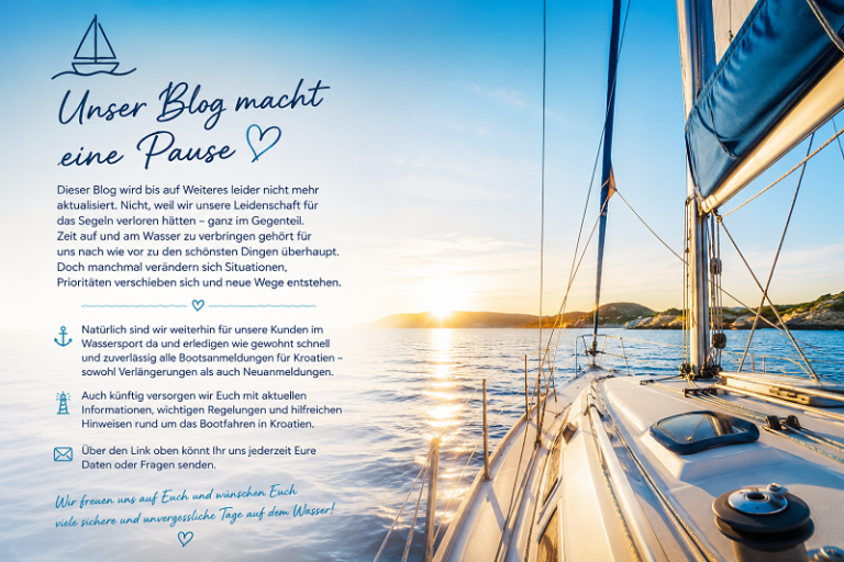blog segeln 2026
