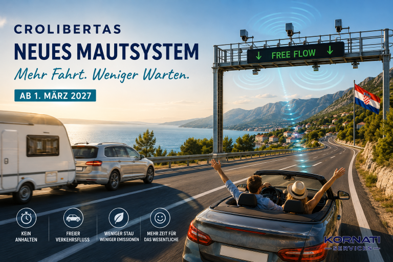 crolibertas neues mautsystem kroatien