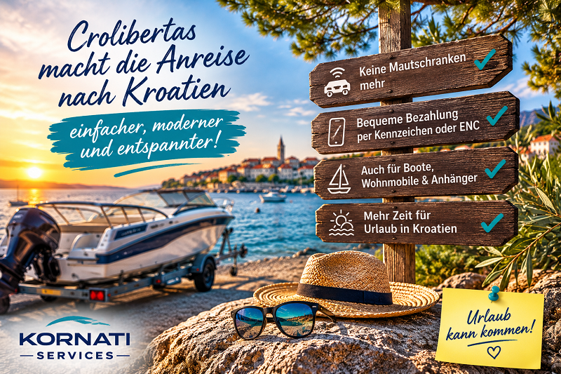maut 2027 kroatien